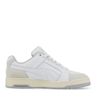 Pantof sport Puma Slipstream Lo Retro Low-Top baietel