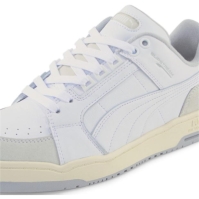 Pantof sport Puma Slipstream Lo Retro Low-Top baietel