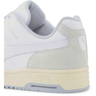 Pantof sport Puma Slipstream Lo Retro Low-Top baietel