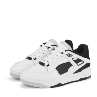 Pantof sport Puma Slipstream Wns Low-Top dama