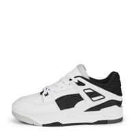 Pantof sport Puma Slipstream Wns Low-Top dama