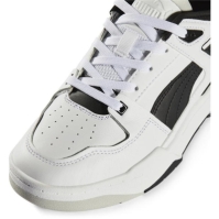 Pantof sport Puma Slipstream Wns Low-Top dama