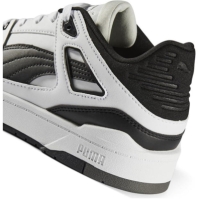 Pantof sport Puma Slipstream Wns Low-Top dama