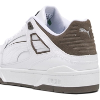 Puma Slipstream