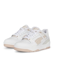 Puma Slpstrm Sd Fs Jn99