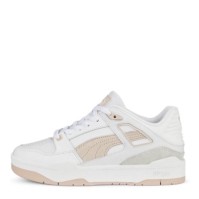 Puma Slpstrm Sd Fs Jn99