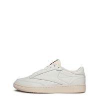 Reebok Club C 86 Tv Sn99