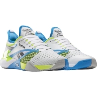 Reebok Nano Court 43