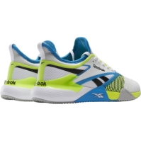 Reebok Nano Court 43