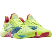 Reebok Nano Court 43