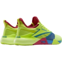 Reebok Nano Court 43