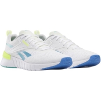 Reebok Nano Gym Sn44