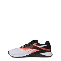 Reebok Nano X4 Sn43