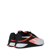 Reebok Nano X4 Sn43