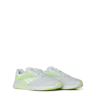 Reebok Nano X4 Sn43