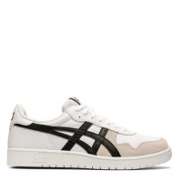 Pantof Asics ASICS Japan S SportStyle barbat