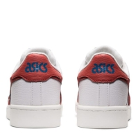 Pantof Asics ASICS Japan S SportStyle barbat