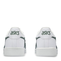 Pantof Asics ASICS Japan S SportStyle barbat