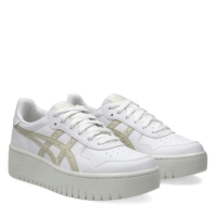 Pantof Asics Japan S Platform SportStyle dama