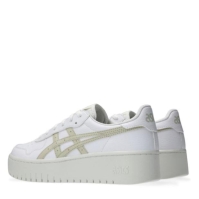 Pantof Asics Japan S Platform SportStyle dama