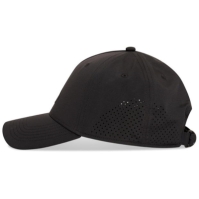 Societe Noir Diamond Trucker Sn44