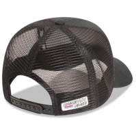 Societe Noir Trucker 2.0 Sn44