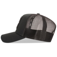 Societe Noir Trucker 2.0 Sn44