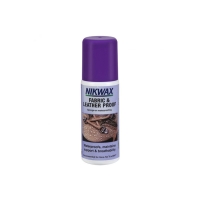 Solutie Impermeabilizare Incaltaminte 125 ml