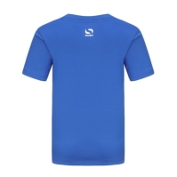 Sondico Core Baselayer Short Sleeves copil