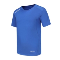 Sondico Core Baselayer Short Sleeves copil