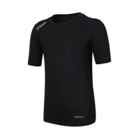 Sondico Core Baselayer Short Sleeves copil