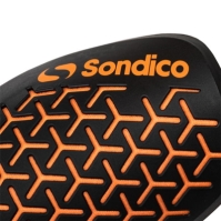 Sondico Flex Guard 34