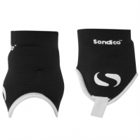 Sondico Ankle Guards