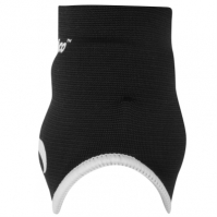 Sondico Ankle Guards