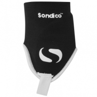 Sondico Ankle Guards