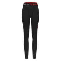 Sondico STherm Tight barbat