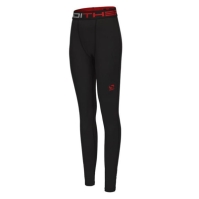 Sondico STherm Tight barbat