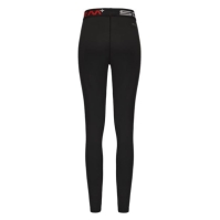 Sondico STherm Tight barbat