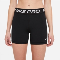 Nike Pro 5in Short Ld00