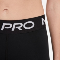 Nike Pro 5in Short Ld00