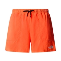 The North Face SR 5in Short Sn43