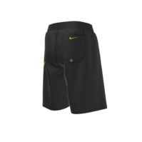 Nike Volly 7in Short Jn99