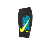 Nike Volly 7in Short Jn99