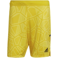 Pantalon scurt Combat Men's Portar adidas Condivo 22 HF0141