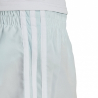 Pantalon scurt Combat 's adidas Marathon 20 mint HL1476 dama