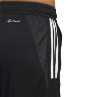 Pantalon scurt Combat Men's adidas Tiro 23 Competition Training black HL3923