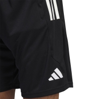 Pantalon scurt Combat Men's adidas Tiro 23 Competition Training black HL3923