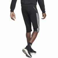 Pantalon scurt Combat Men's adidas Tiro 23 League 3/4 black HS3548