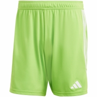 Pantalon scurt Combat Men's adidas Tiro 23 League lime IB8088