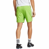 Pantalon scurt Combat Men's adidas Tiro 23 League lime IB8088